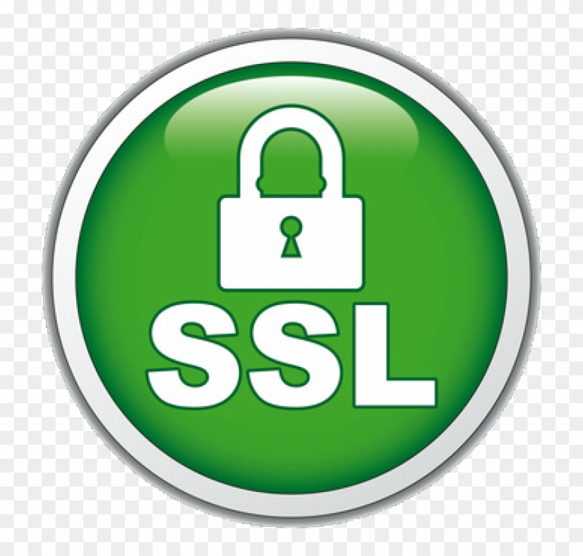 SSL-сертификат